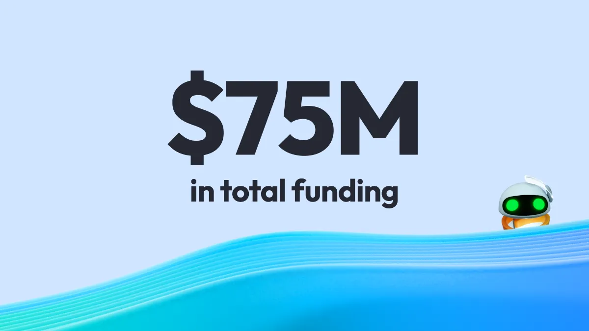 Avail Raises $43 Million in Its Series A Funding Round