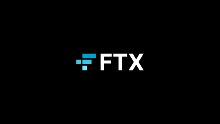 FTX Bankruptcy Report Reveals the Exchange Loaned Millions to an Australian Influencer