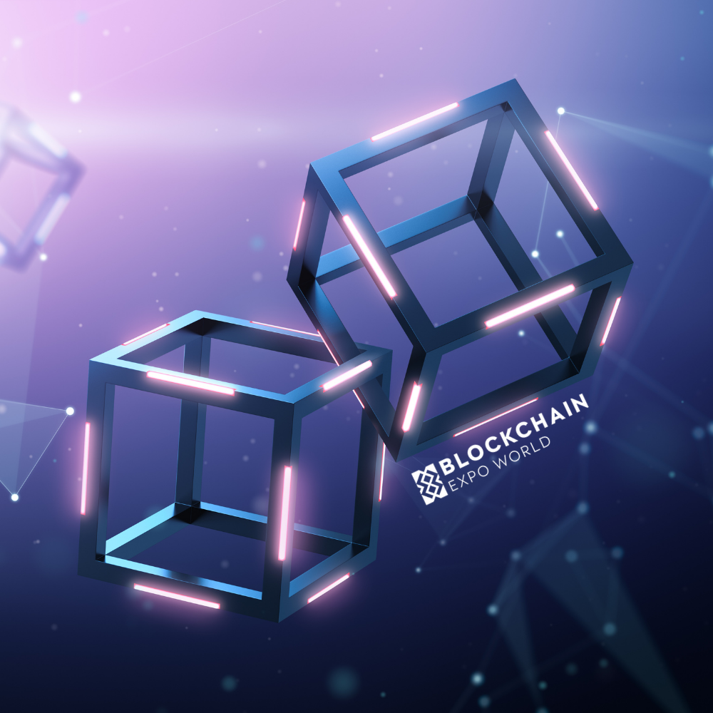 Blockchain Expo World 2024: Unveiling the Future of Blockchain and Crypto in Istanbul