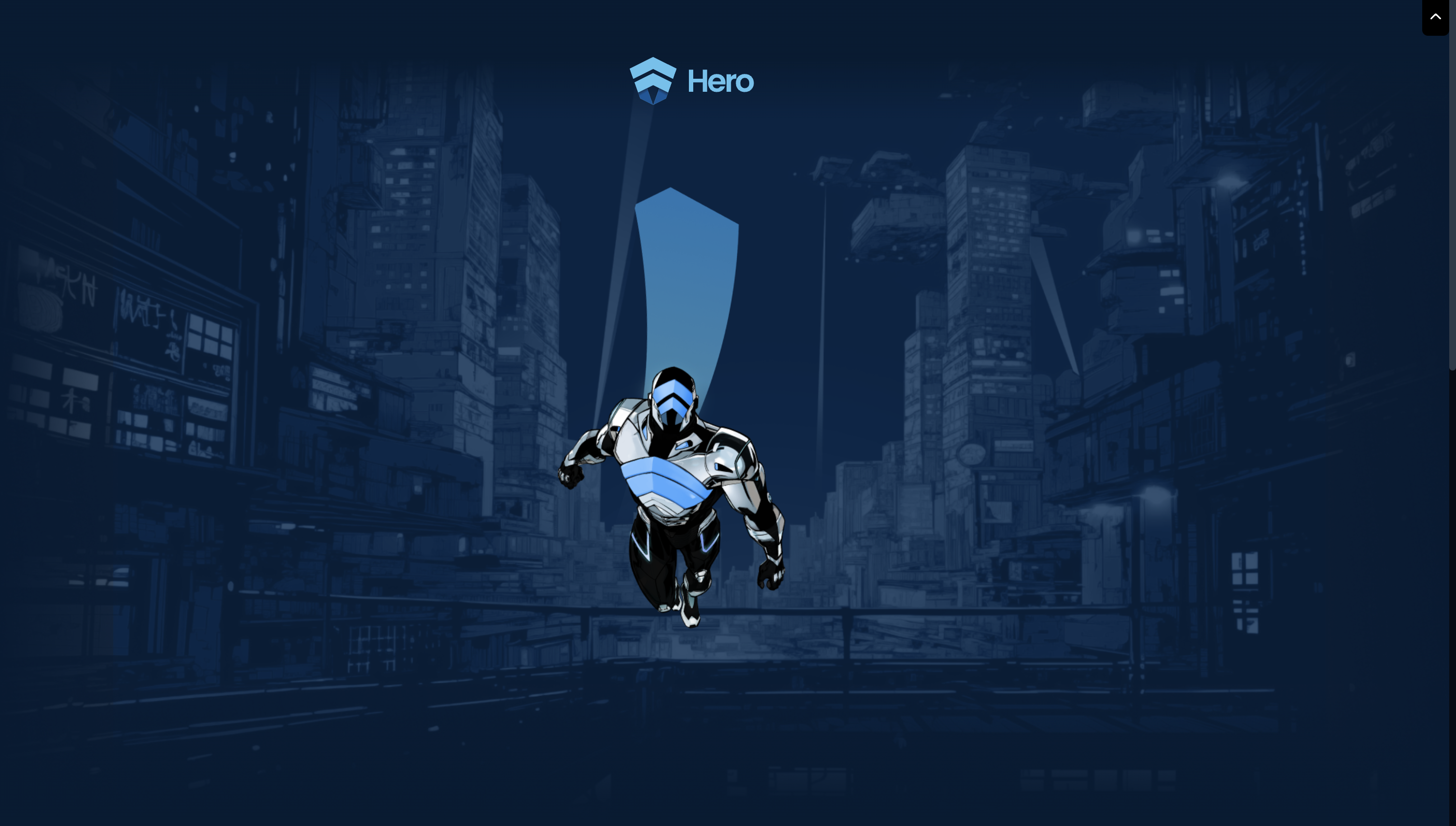 How HeroPay Helps Small Businesses Accept Crypto Payments More Securely