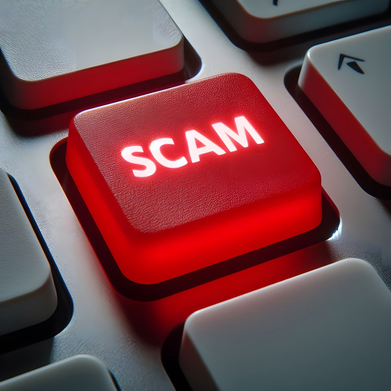 Binance Co-Founder’s Likeness Used in Impersonation Scams on X, Asks Elon Musk to Step Up