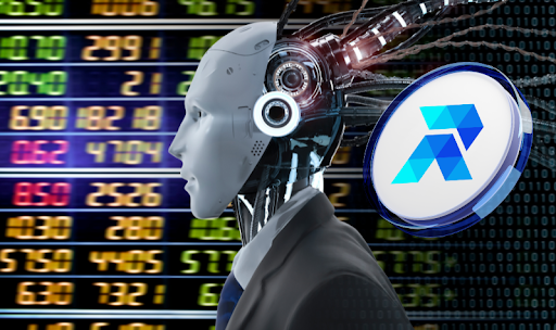3 Crypto AI Trading Platforms to Become a Millionaire in 2024