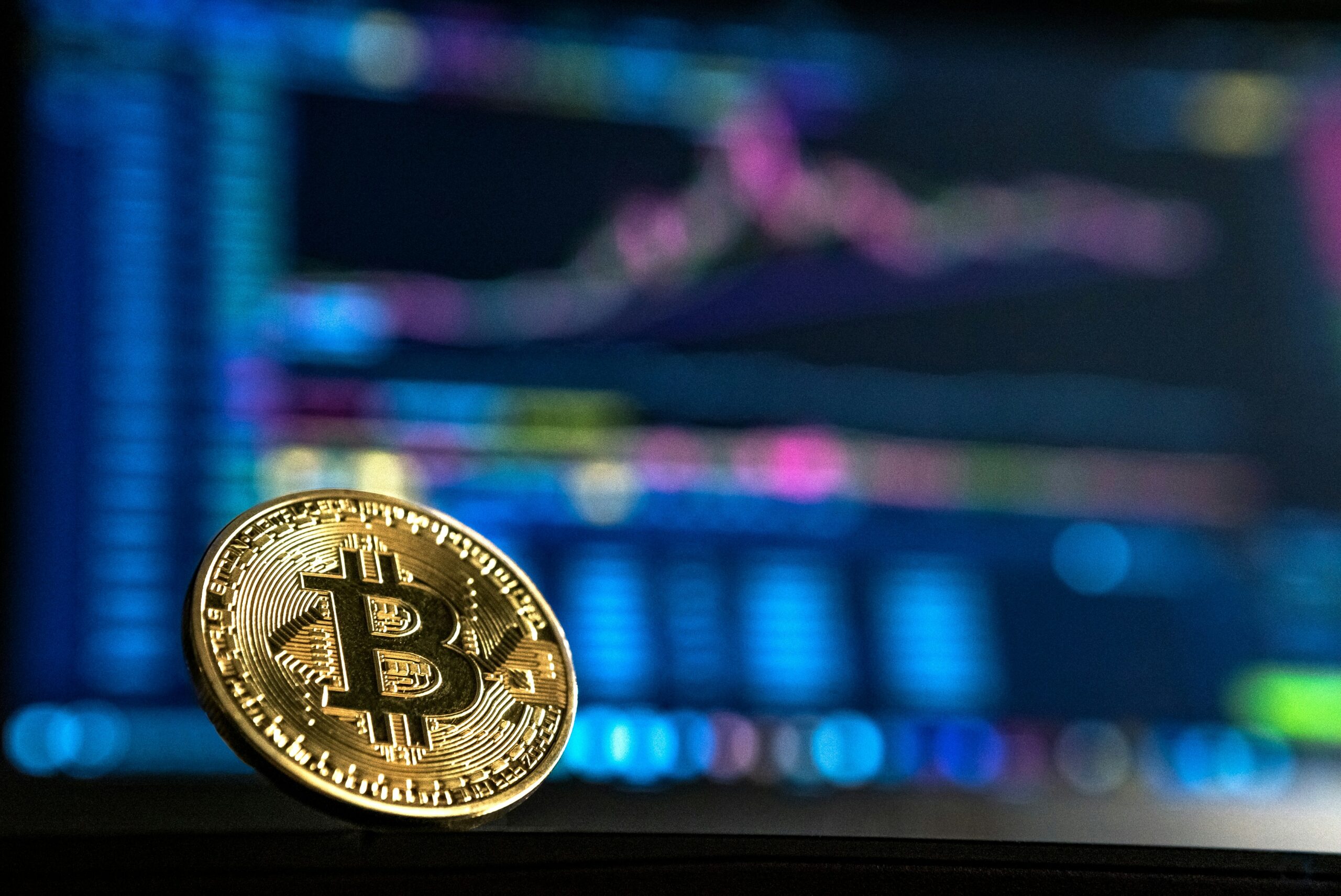 Traders Have Opened $1.6 Billion in BTC Short Positions