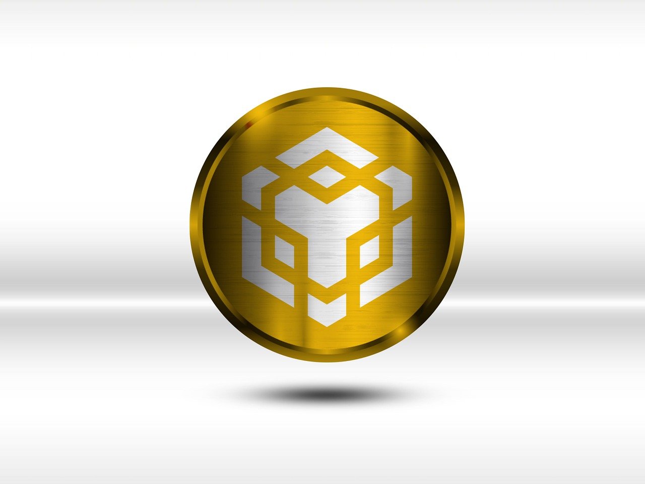 BNB Token Hits New ATH After the BNB Ecosystem Witnesses Soaring Usage