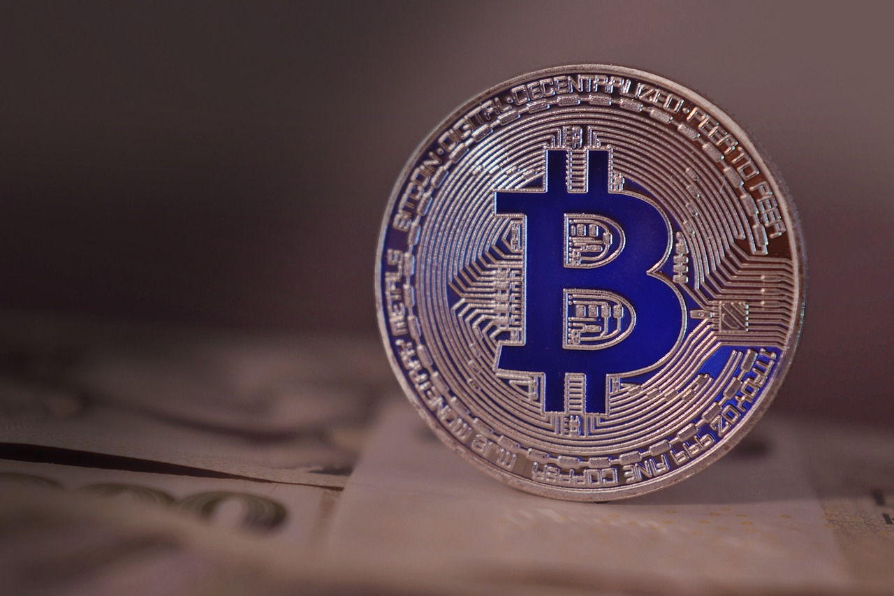 Bitcoin Hits $69K Triggering $192M Liquidations As Traders Eye Next Move