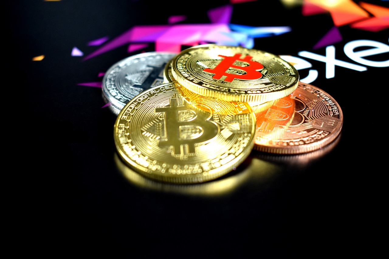 BTC ETFs See $226.2 Million Outflows on Thursday