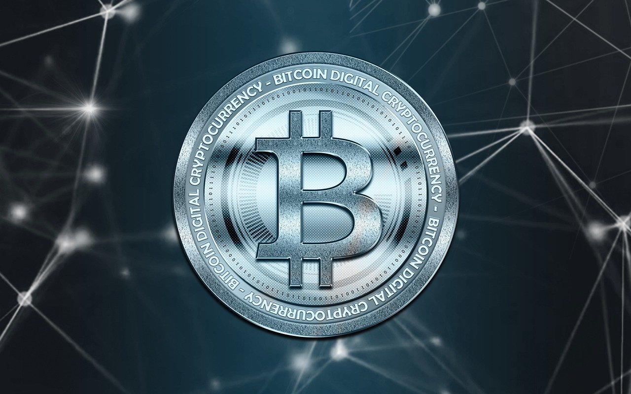 Bitcoin Blockchain Now Holds the Third Highest All-Time NFT Sales