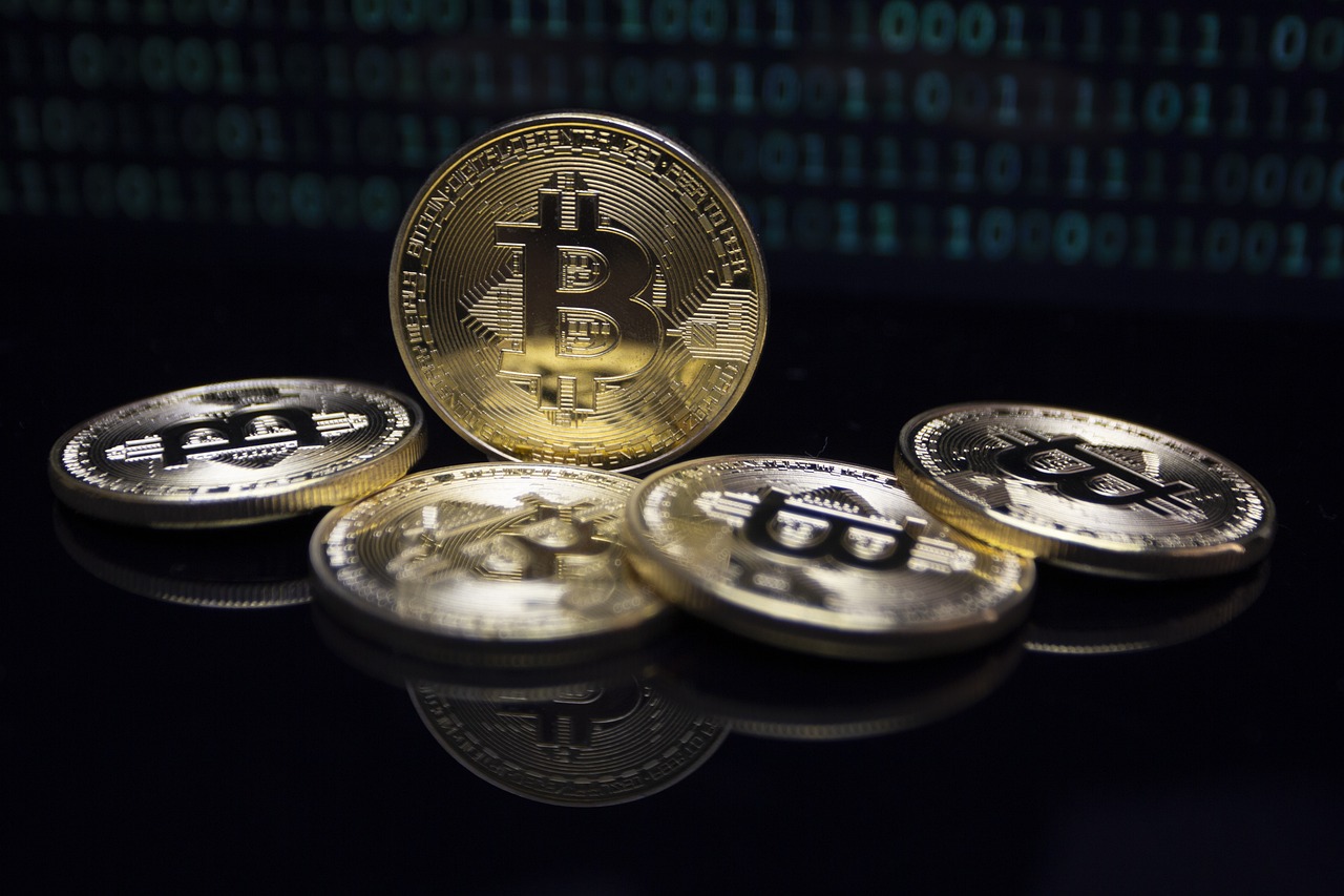 MicroStrategy Looks to Buy More Bitcoin, Conducting Stock Sale to Raise Capital