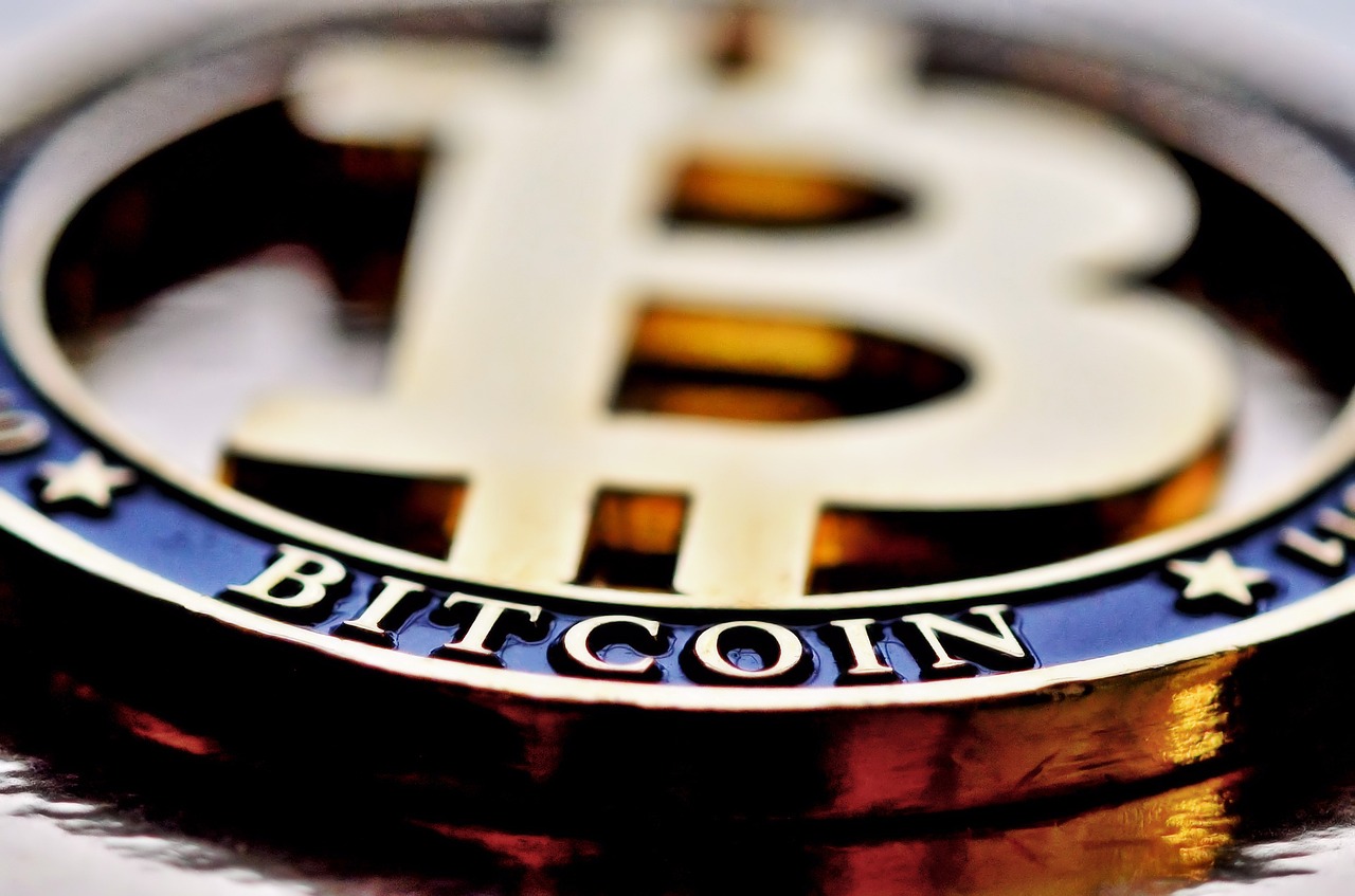 BTC ETFs See Biggest Inflows in Single Day Since March as BTC Rallies Past $71,000