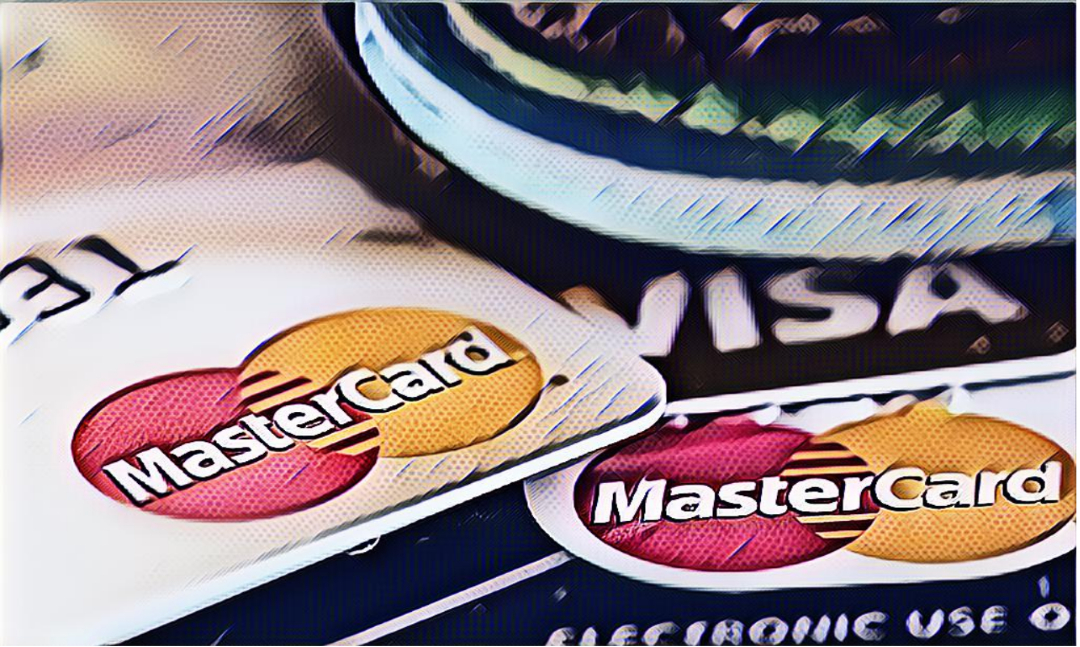 Binance Brings Back Visa and Mastercard Integrations