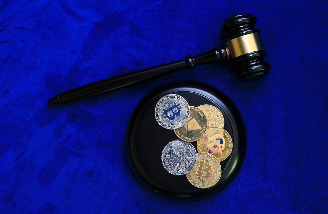 Crypto Businesses to Comply With Nigeria’s New Regulations Within 30 Days