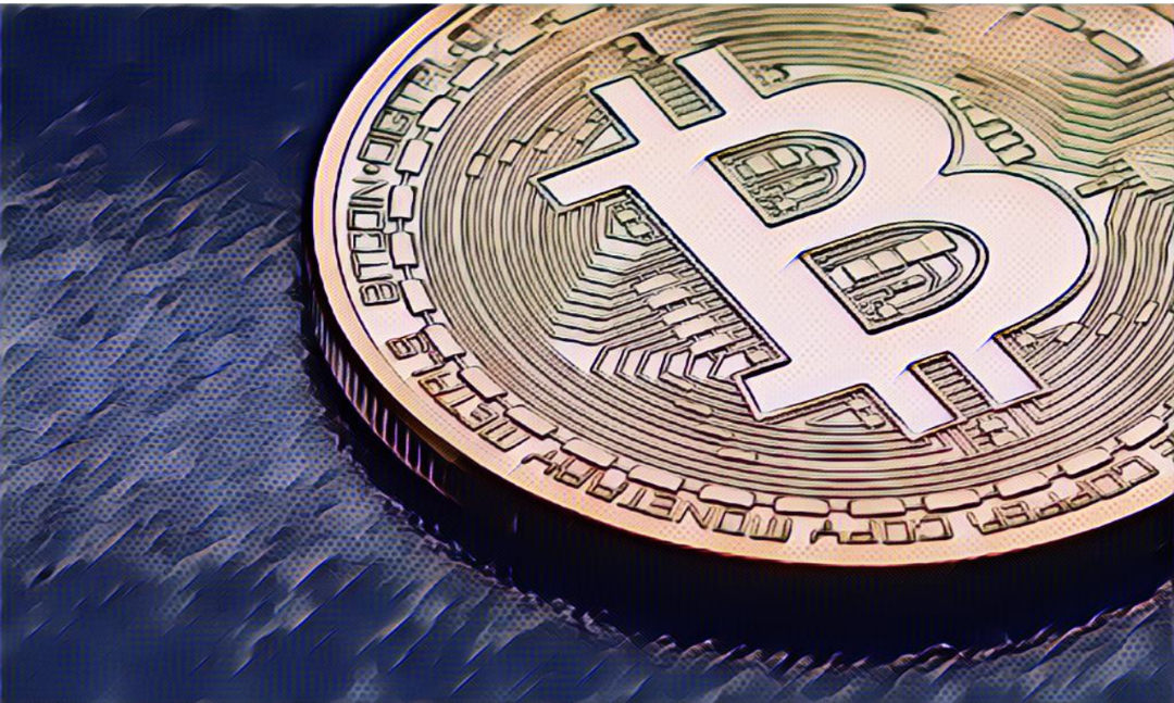 First of its Kind Spot Bitcoin ETF (IBTC) with Direct Bitcoin Holdings Live in Australia