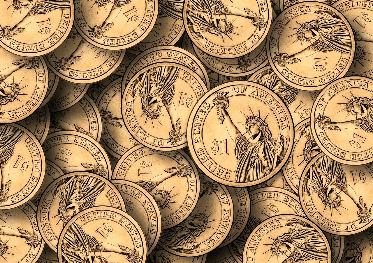 Stablecoin Issuers Collectively Become the 18th Largest Holders of US Debt