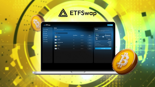 Crypto Expert Says This Crypto Bull Run “Will Melt Faces”, Top 3 Altcoins To Take Advantage Of The Surge