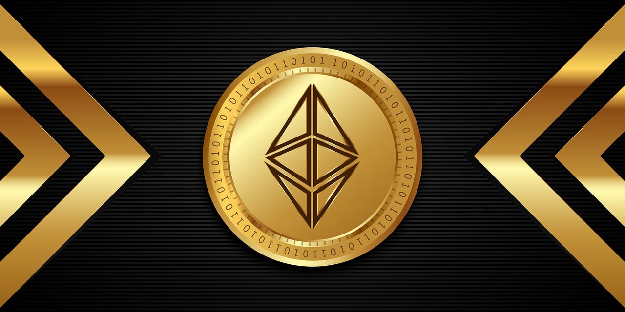 The SEC Has Dropped Securities Investigations into Ether, Consensys Says