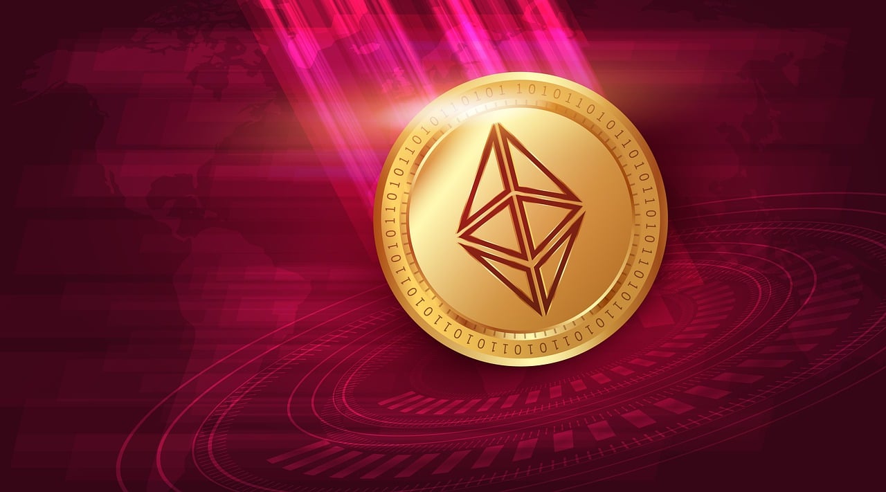 As Ethereum Prepares for Upcoming Pectra Upgrade, Slashing Risks Cannot Be Ignored