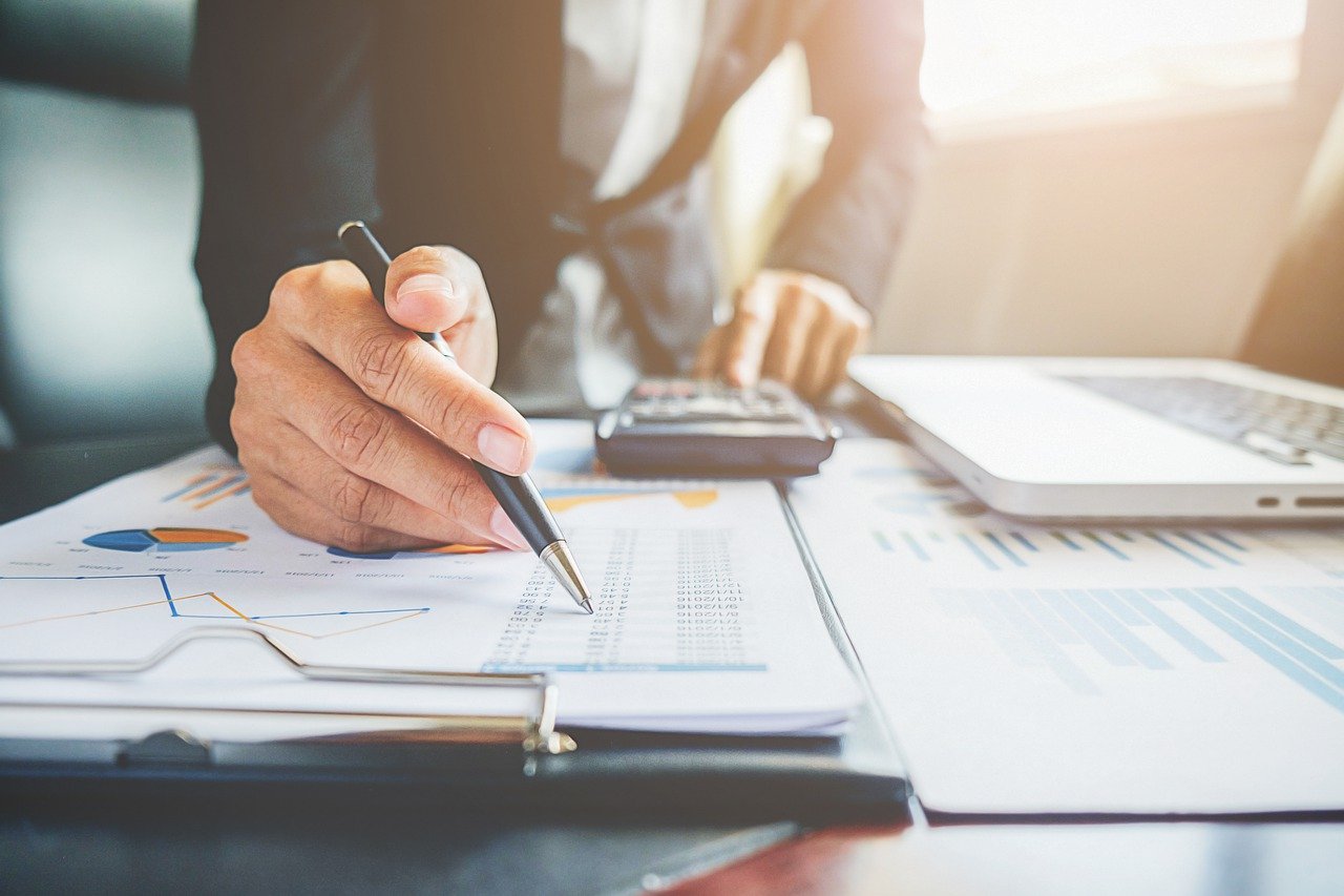 The Australian Tax Office Implements New Measures to Weed Crypto Tax Evaders