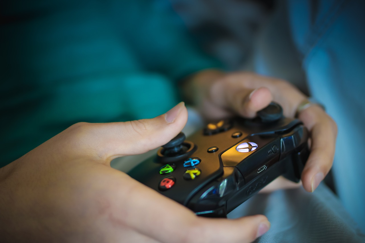 Arbitrum Foundation Reserving $225 Million for Gaming Development