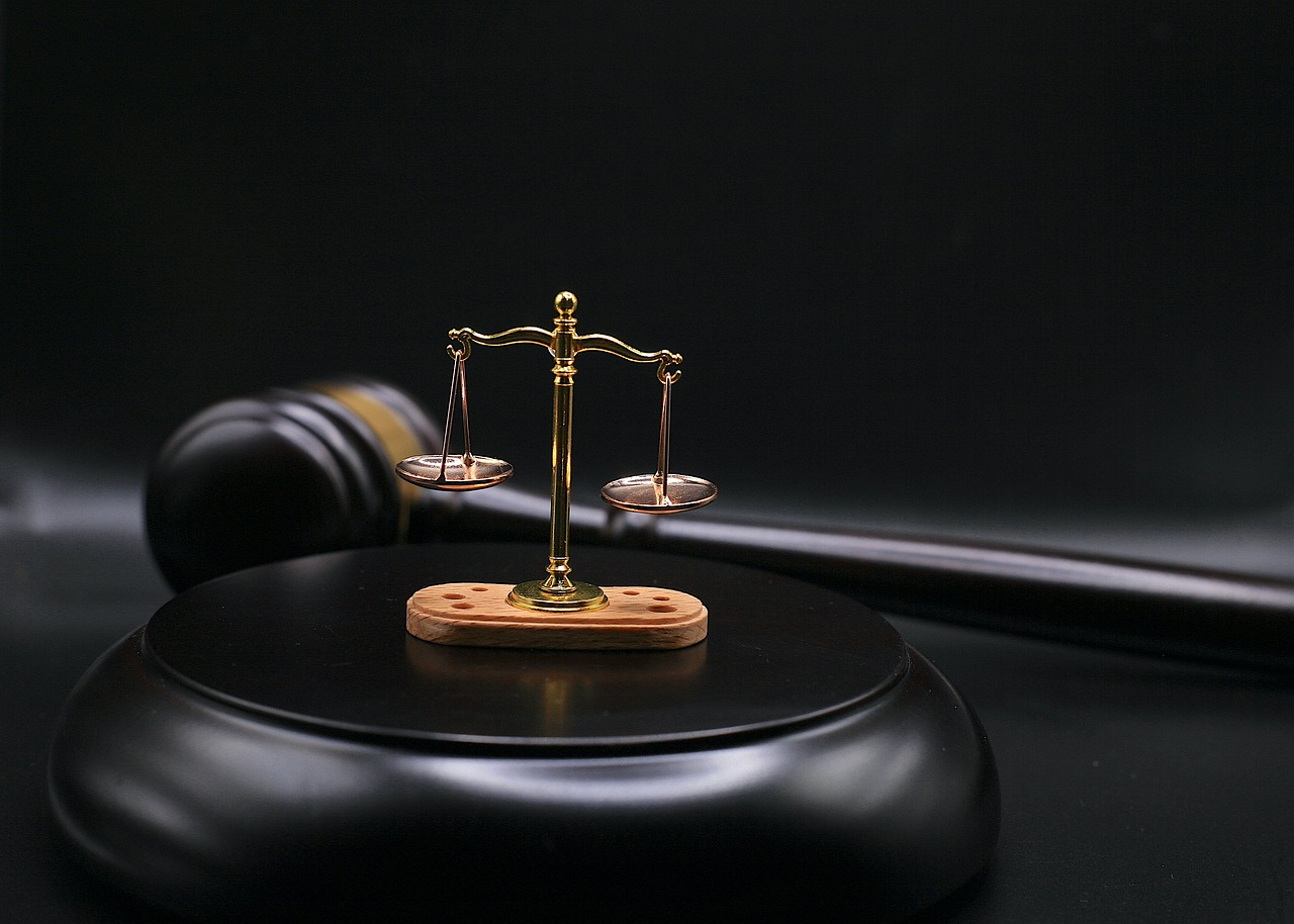 Gemini Settles for $50 Million for Lawsuit Over Its Earn Program