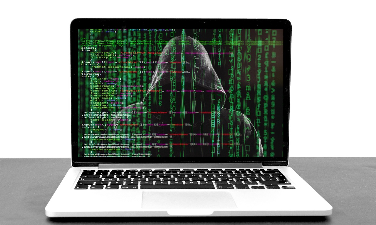 $48 Million From the Orbit Chain Hack Sent to TornadoCash