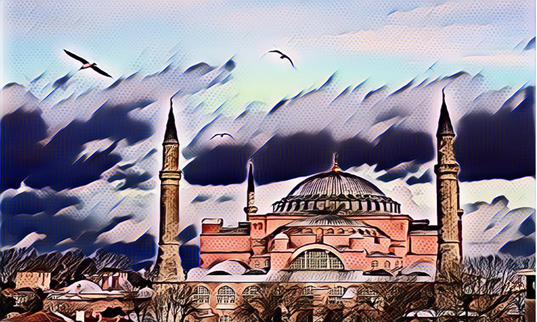 Crypto Taxes Have to Wait, Regulations May Come Soon in Turkey