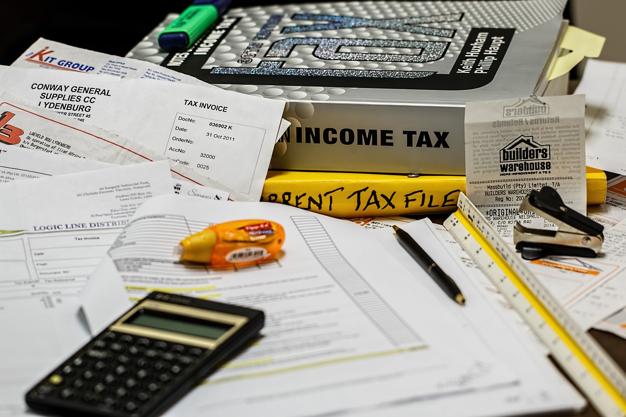 MicroStrategy and Founder Michael Saylor Reach $40 Million Settlement on Tax Suit