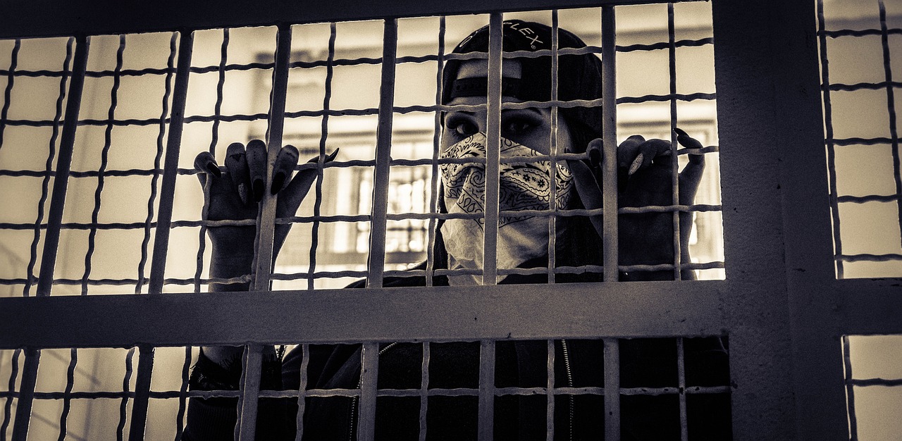 US Lawmakers Meet with Detained Binance Executive in Nigerian Prison