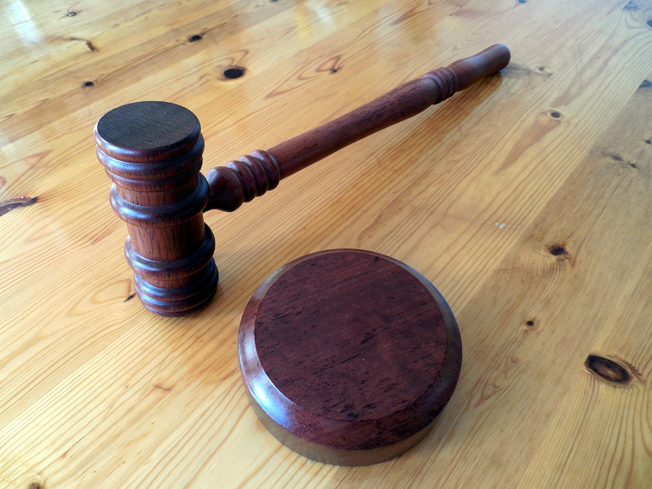 The EU Will Enforce Strict Stablecoin Regulations by June End