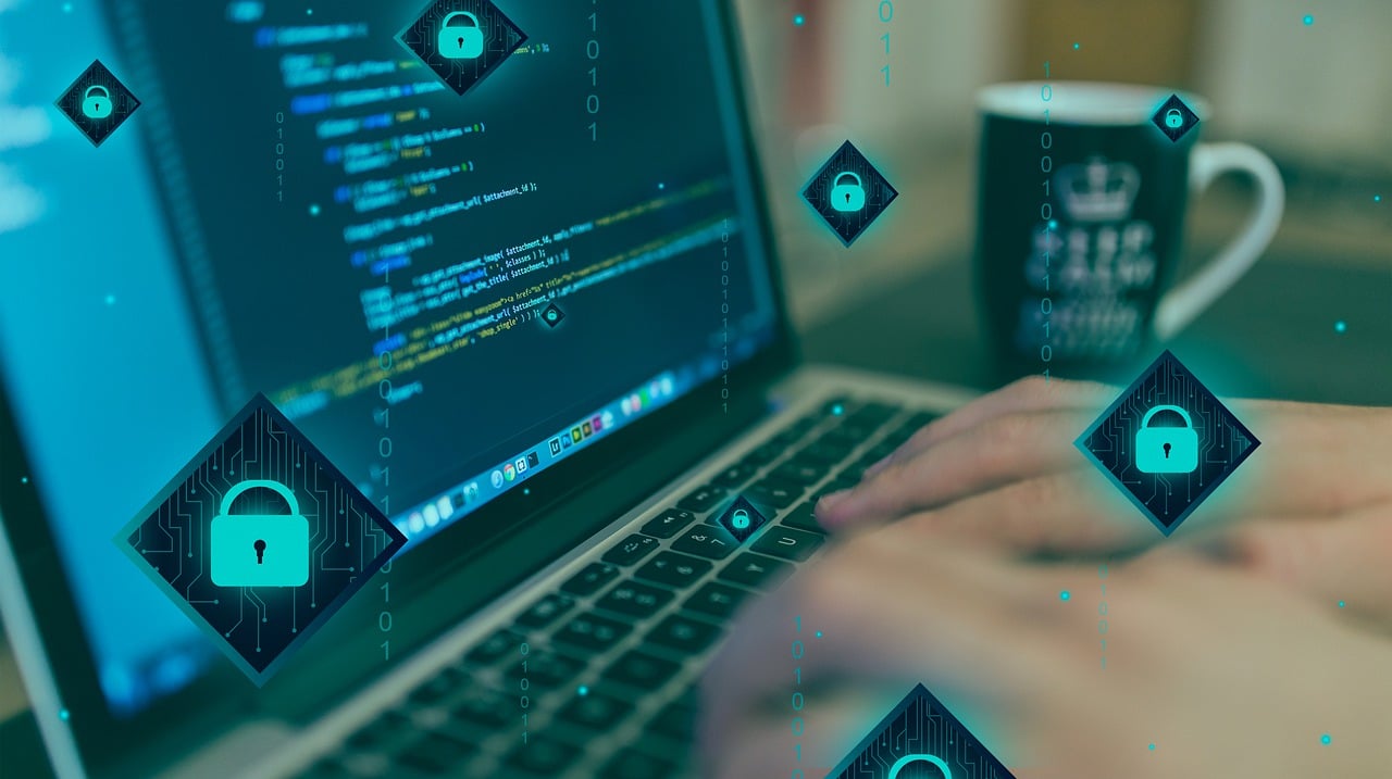 CertiK Finds Kraken Vulnerability, Drains $3 Million From the Exchange