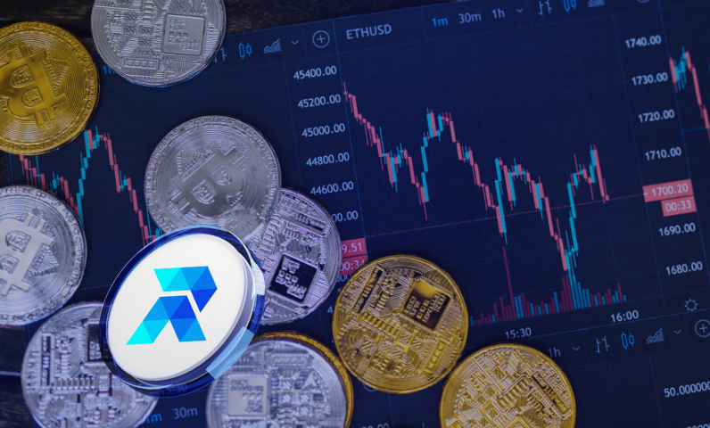 RCO Finance (RCOF) vs. Dogecoin20 (DOGE20) – A Strategic Comparison of Market Impact