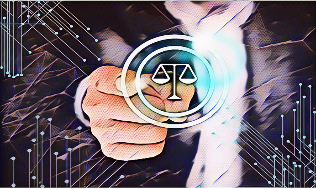 New US Bill May Target Decentralized Protocols