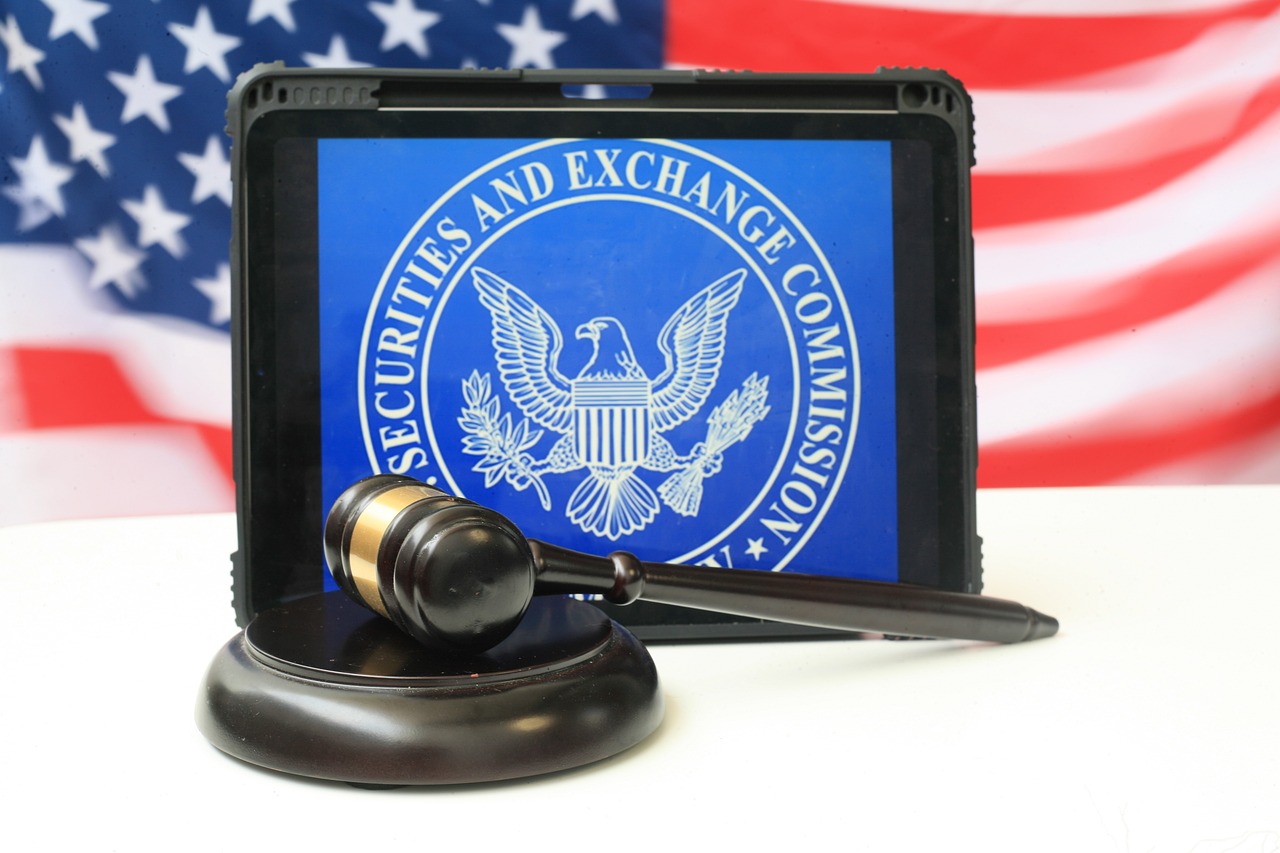Terraform to Settle with the SEC for $4.5 Billion