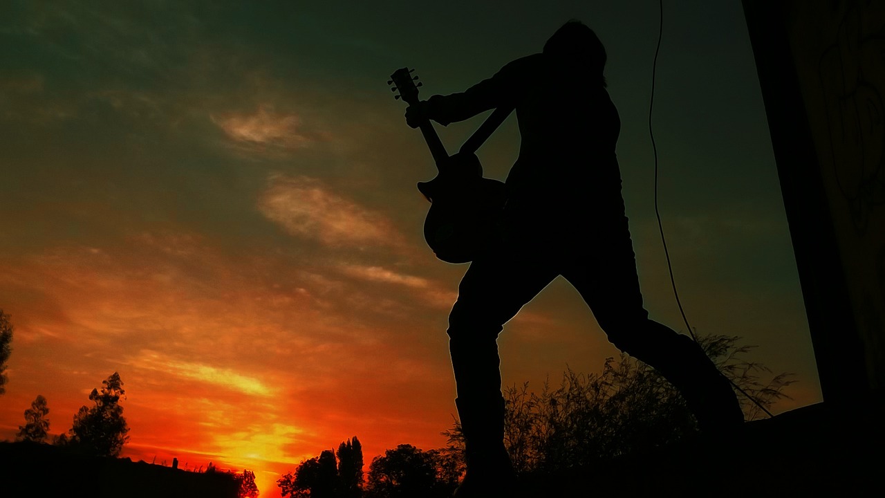 Attackers Gain Access to Metallica’s X Account and Promote Scam Token