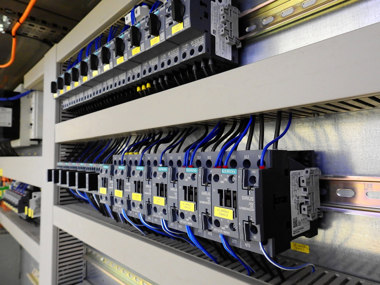 Bitcoin L2 Stacks Sees Outage for Over 9 Hours