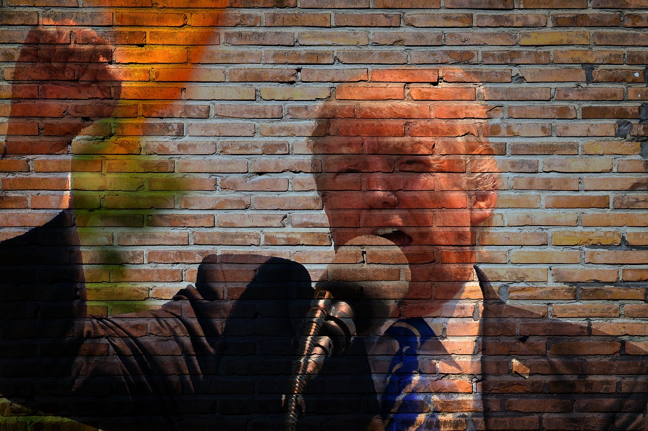 Trump Aligns Himself Closer to Crypto, Wants to Be the ‘Crypto President’