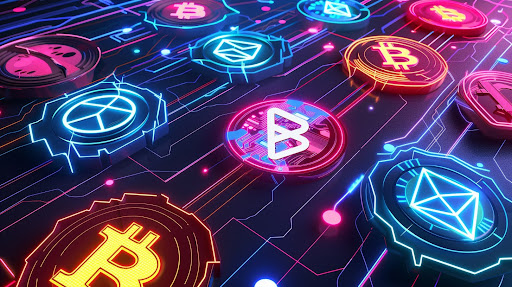 Bull Run Insights: Will Bitgert Hit the $0.0001 Milestone?