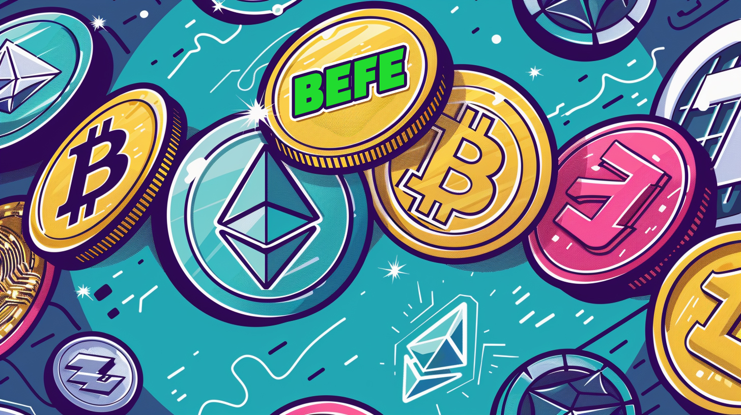 BEFE in June: Is a Rally Imminent?