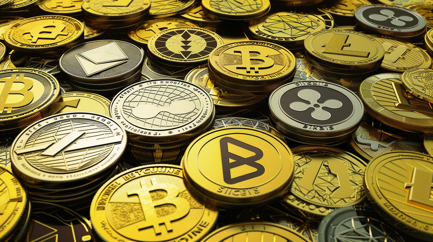 wWill Bitgert Hit a 200% Jump? Navigating This Week’s Market