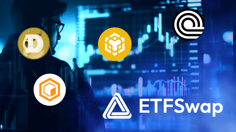 Can Ethereum Flip Bitcoin? Major On-Chain Metrics Have The Answer