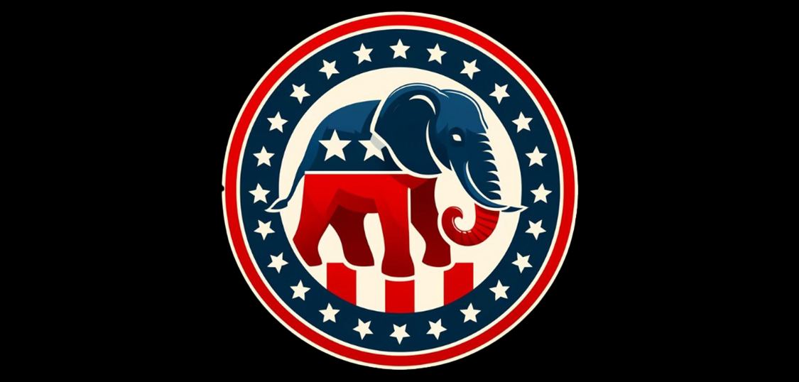 Republican Coin ($REP Coin) – A Revolutionary Meme Token with Unprecedented Potential