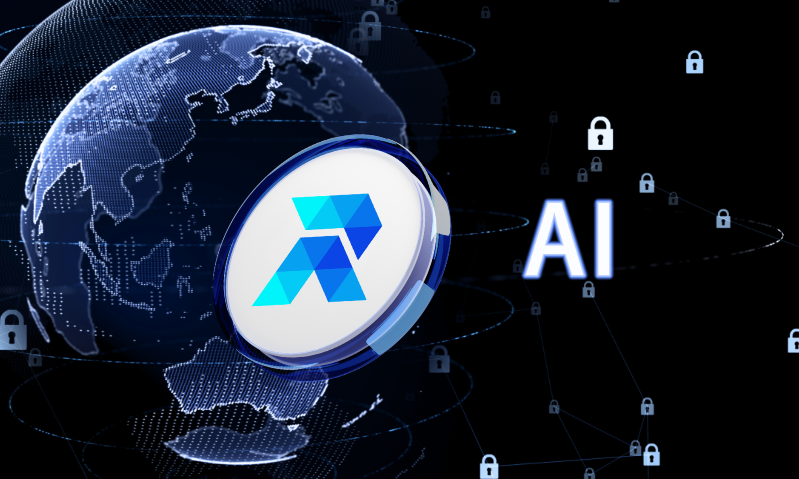 Top 3 Altcoins To Buy Along With FLOKI And Notcoin (NOT) For 10,000% ROI in 2024