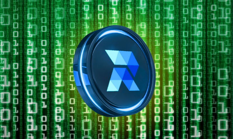 Crypto Whales Buy Shiba Inu (SHIB), Solana (SOL), and RCOF, As Bitcoin Price Bleeds