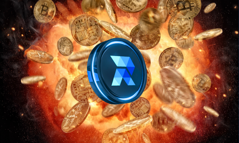Investors Flock to Crypto AI Tokens RCOF and FET to Shield Against Bitcoin’s Slow Bleed