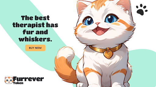 Top Meme Coins to Watch in June 2024: Shiba Inu, Pepe Coin, Dogecoin, and Furrever Token