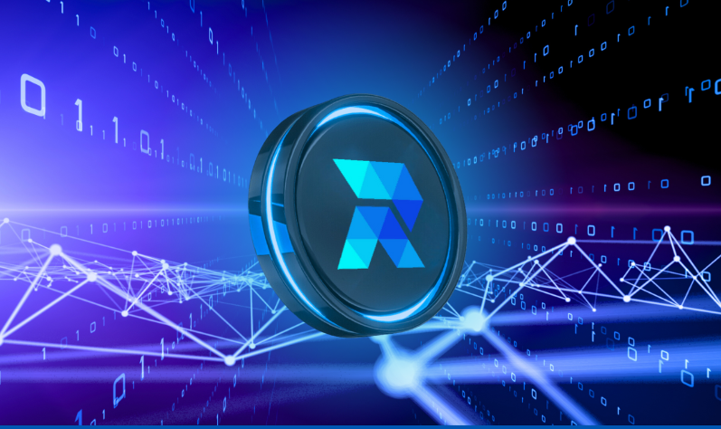 2024’s Top 3 Crypto AI Innovations That Could Revolutionize Your Trading Strategy (RCOF, NEAR, INJ)