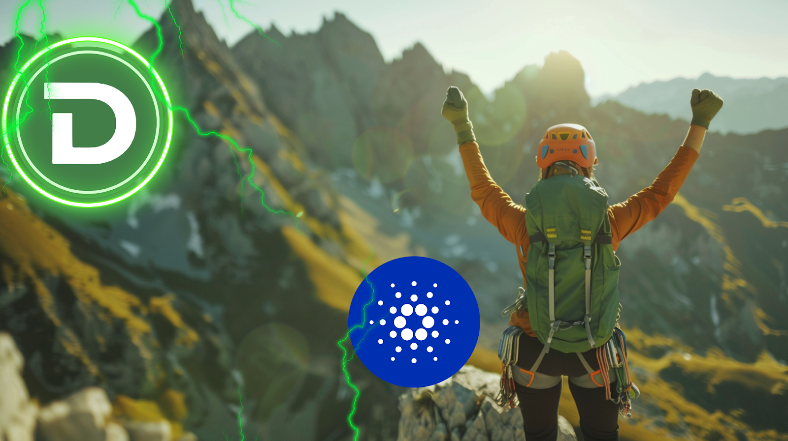 Meme Coins Dogwifhat (WIF) And PEPE Crash As Investors Move To More Quality On DTX Presale
