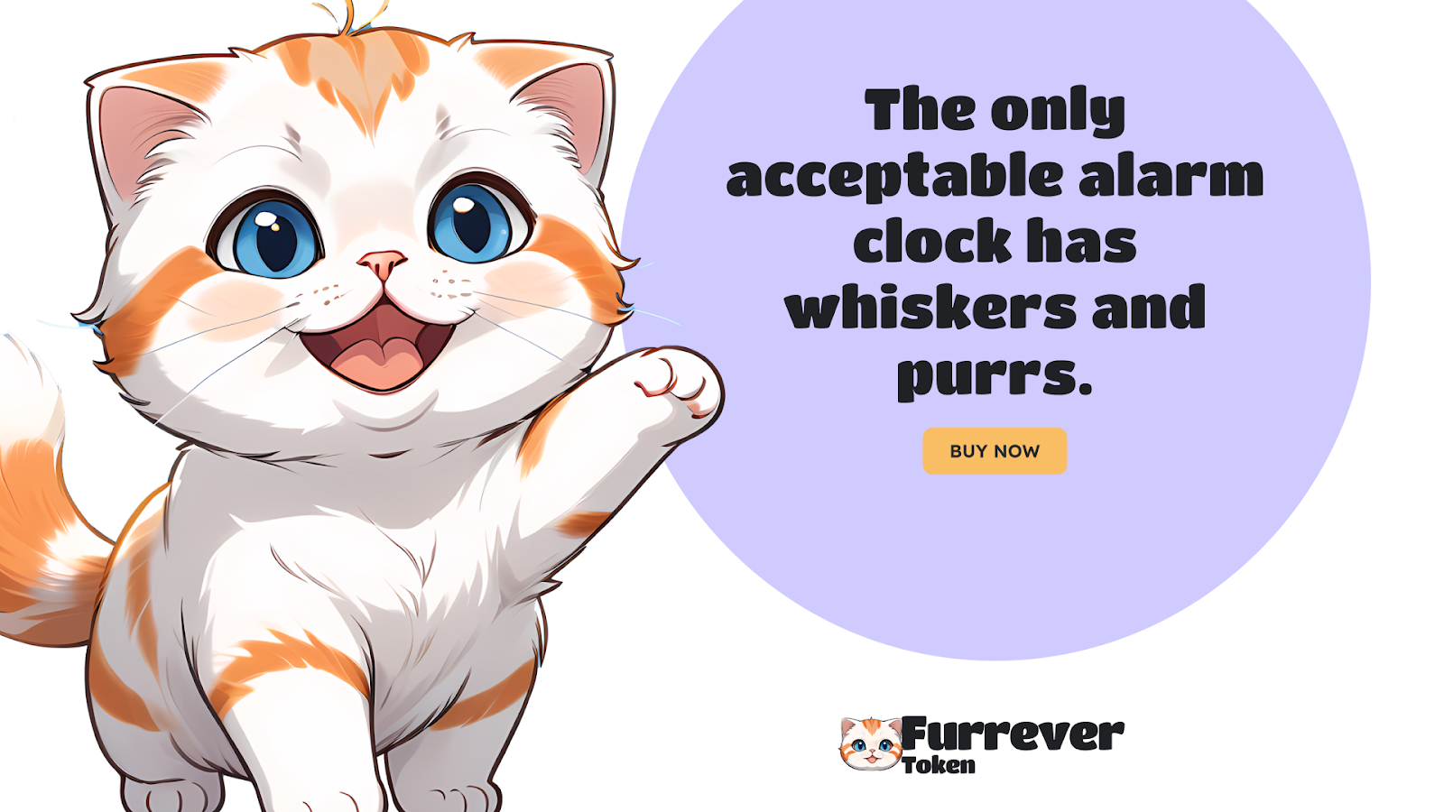 Why Investors Are Turning to Furrever Token Amid Pepe Coin’s Stability, Shiba Inu’s Gains, and Floki’s Rise