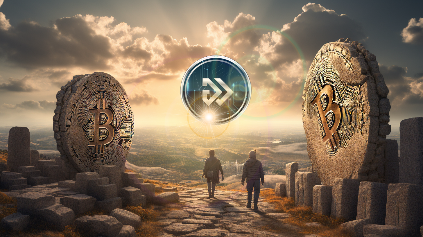 Investors Find Shelter In New AI Platform Presale As Bearish Trends Wipe Billions From Ethereum (ETH) And Solana (SOL)