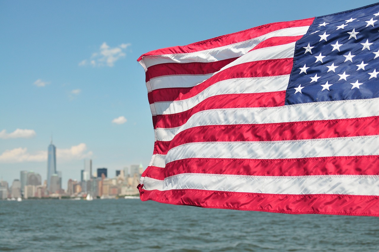 US’ CISA Cautions Crypto Users of Federal Impersonation Scams