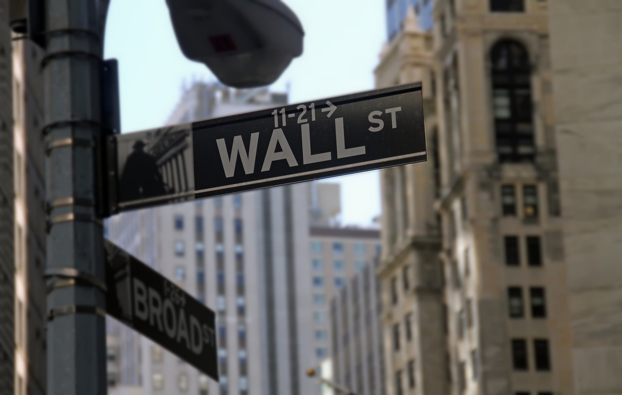 Kraken Raising Funds as It Prepares to Go Public in 2025